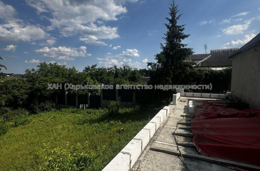 Продам дом, Фестивальная ул. , 45 м², 10 сот., без ремонта 