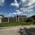 Продам дом, Фестивальная ул. , 45 м², 10 сот., без ремонта 