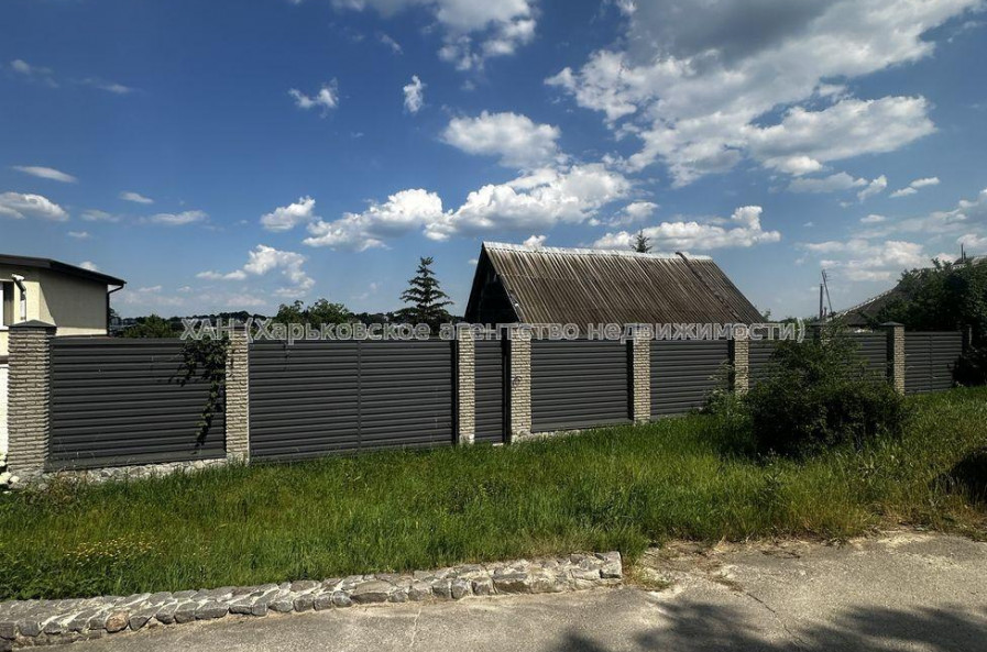 Продам дом, Фестивальная ул. , 45 м², 10 сот., без ремонта 