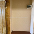 Продам квартиру, Светлая ул. , 1  ком., 20 м², советский ремонт 