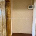 Продам квартиру, Светлая ул. , 1  ком., 20 м², советский ремонт 