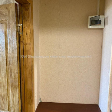 Продам квартиру, Светлая ул. , 1  ком., 20 м², советский ремонт 
