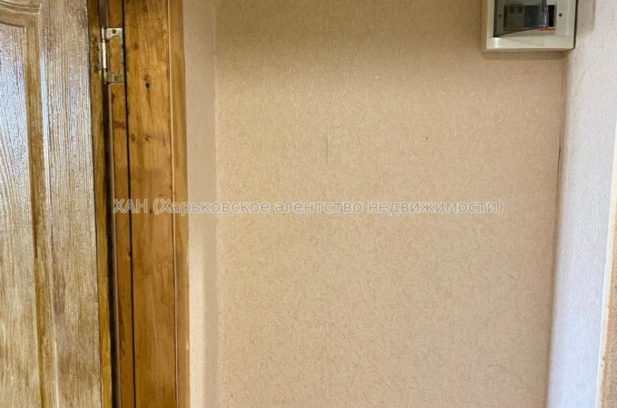 Продам квартиру, Светлая ул. , 1  ком., 20 м², советский ремонт 