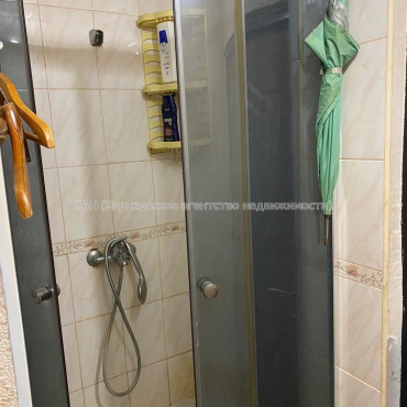Продам квартиру, Светлая ул. , 1  ком., 20 м², советский ремонт 