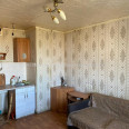Продам квартиру, Светлая ул. , 1  ком., 20 м², советский ремонт 