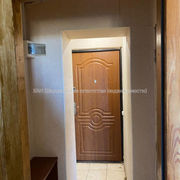 Продам квартиру, Светлая ул. , 1  ком., 20 м², советский ремонт 