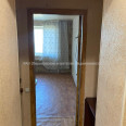 Продам квартиру, Светлая ул. , 1  ком., 20 м², советский ремонт 