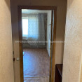 Продам квартиру, Светлая ул. , 1  ком., 20 м², советский ремонт 