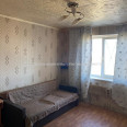 Продам квартиру, Светлая ул. , 1  ком., 20 м², советский ремонт 