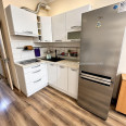 Продам квартиру, Большая Панасовская ул. , 1 кім., 22 м², евроремонт 