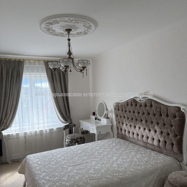 Продам дом, 194.90 м², 5 сот., авторский дизайн 