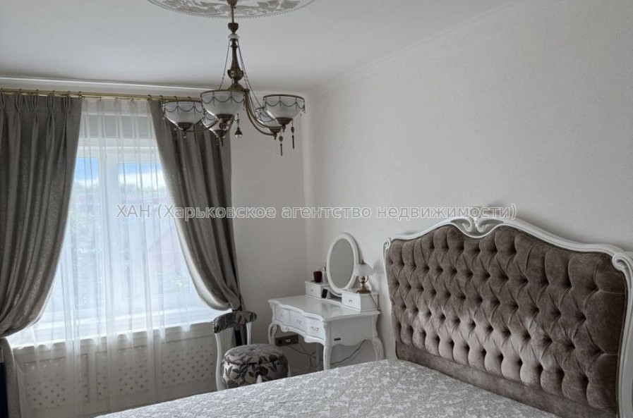 Продам дом, 194.90 м², 5 сот., авторский дизайн 