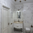 Продам дом, 194.90 м², 5 сот., авторский дизайн 