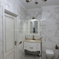 Продам дом, 194.90 м², 5 сот., авторский дизайн 
