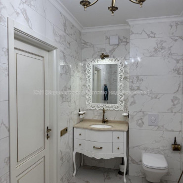 Продам дом, 194.90 м², 5 сот., авторский дизайн 