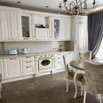 Продам дом, 194.90 м², 5 сот., авторский дизайн 