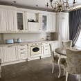 Продам дом, 194.90 м², 5 сот., авторский дизайн 
