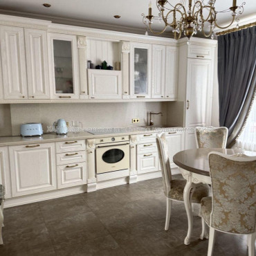 Продам дом, 194.90 м², 5 сот., авторский дизайн 
