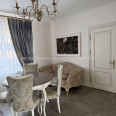 Продам дом, 194.90 м², 5 сот., авторский дизайн 