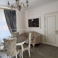 Продам дом, 194.90 м², 5 сот., авторский дизайн 