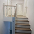 Продам дом, 194.90 м², 5 сот., авторский дизайн 