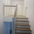 Продам дом, 194.90 м², 5 сот., авторский дизайн 