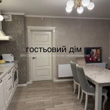 Продам дом, 194.90 м², 5 сот., авторский дизайн 