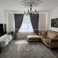 Продам дом, 194.90 м², 5 сот., авторский дизайн 