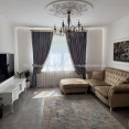 Продам дом, 194.90 м², 5 сот., авторский дизайн 