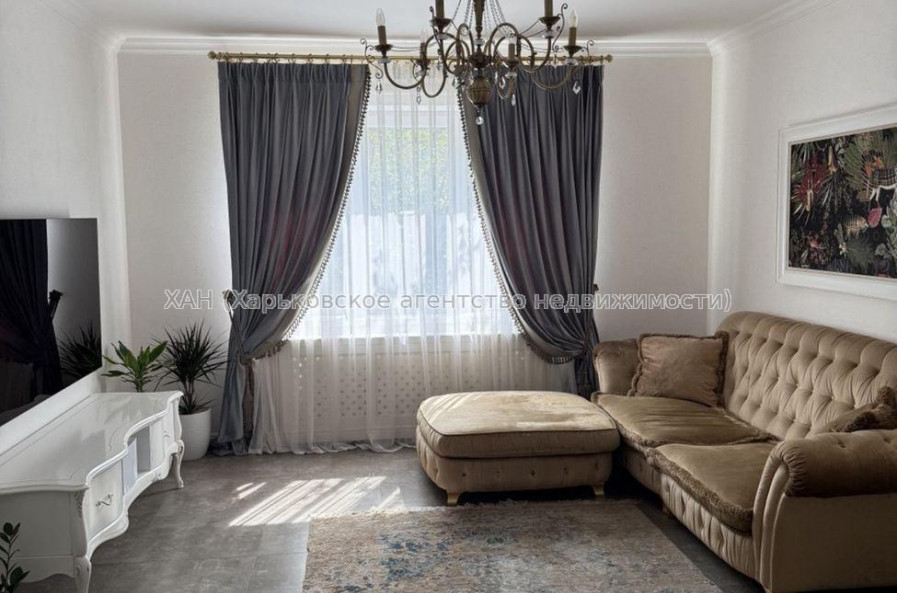 Продам дом, 194.90 м², 5 сот., авторский дизайн 
