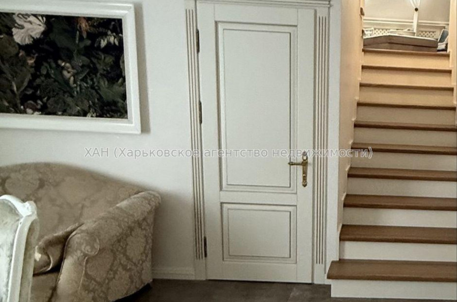 Продам дом, 194.90 м², 5 сот., авторский дизайн 