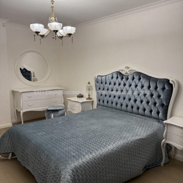 Продам дом, 194.90 м², 5 сот., авторский дизайн 
