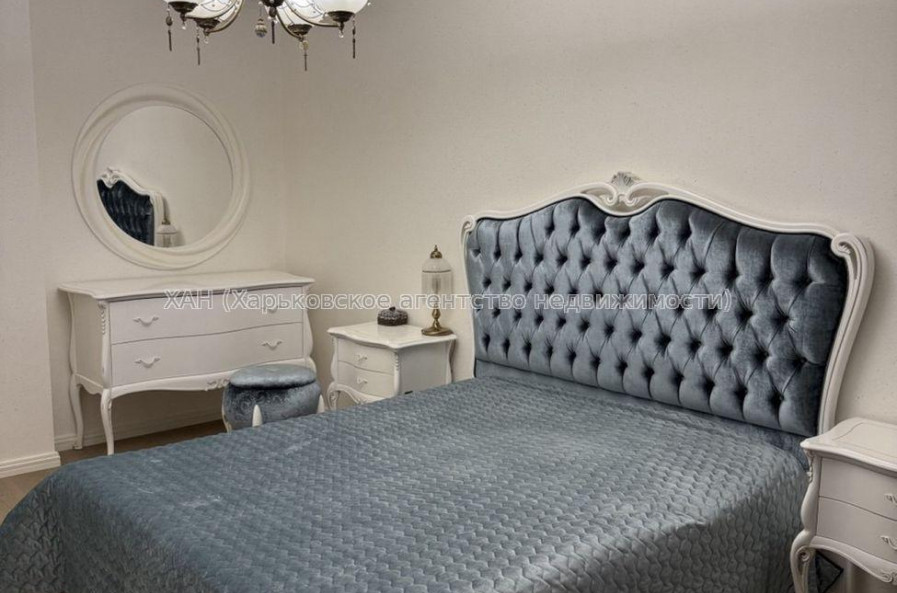 Продам дом, 194.90 м², 5 сот., авторский дизайн 