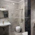 Продам дом, 194.90 м², 5 сот., авторский дизайн 