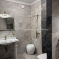 Продам дом, 194.90 м², 5 сот., авторский дизайн 