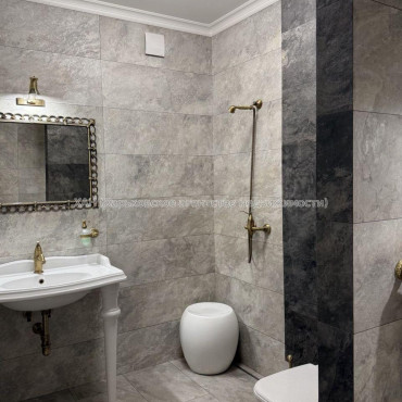 Продам дом, 194.90 м², 5 сот., авторский дизайн 