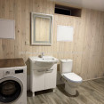 Продам дом, 194.90 м², 5 сот., авторский дизайн 