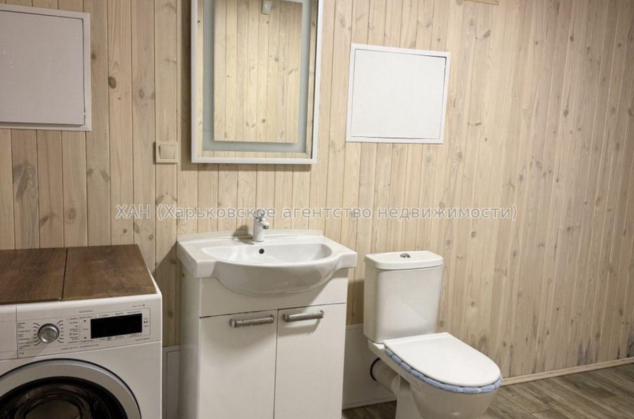 Продам дом, 194.90 м², 5 сот., авторский дизайн 