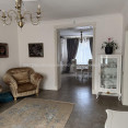 Продам дом, 194.90 м², 5 сот., авторский дизайн 