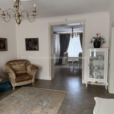 Продам дом, 194.90 м², 5 сот., авторский дизайн 