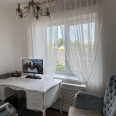 Продам дом, 194.90 м², 5 сот., авторский дизайн 