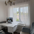 Продам дом, 194.90 м², 5 сот., авторский дизайн 