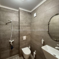 Продам дом, 194.90 м², 5 сот., авторский дизайн 