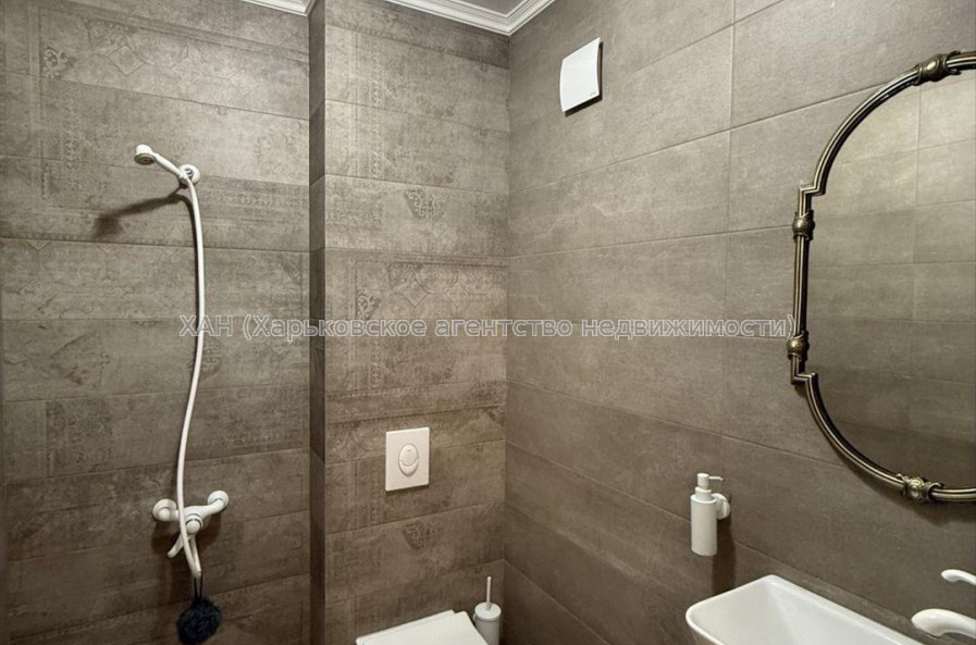 Продам дом, 194.90 м², 5 сот., авторский дизайн 