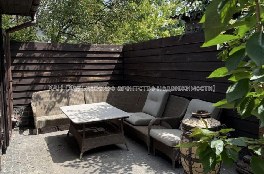 Продам дом, 194.90 м², 5 сот., авторский дизайн 