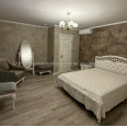 Продам дом, 194.90 м², 5 сот., авторский дизайн 