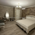 Продам дом, 194.90 м², 5 сот., авторский дизайн 
