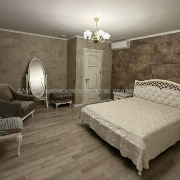Продам дом, 194.90 м², 5 сот., авторский дизайн 