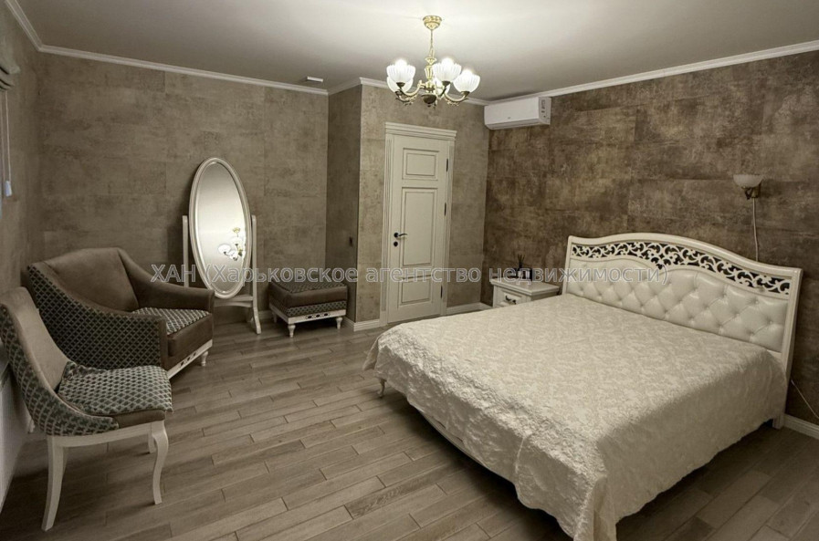 Продам дом, 194.90 м², 5 сот., авторский дизайн 