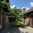 Продам дом, 194.90 м², 5 сот., авторский дизайн 